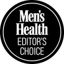 -Men’s Health